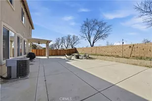 30923 Lajoe St, Menifee, CA 92584 - Photo 34