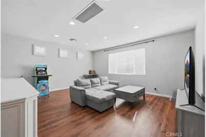 30923 Lajoe Street, Menifee, CA 92584 - Photo 24