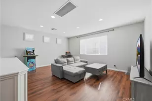 30923 Lajoe St, Menifee, CA 92584 - Photo 24