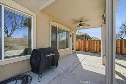 30923 Lajoe Street, Menifee, CA 92584 - Photo 36