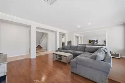 30923 Lajoe Street, Menifee, CA 92584 - Photo 10