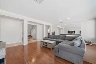 30923 Lajoe St, Menifee, CA 92584 - Photo 10