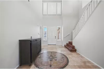 30923 Lajoe Street, Menifee, CA 92584 - Photo 8