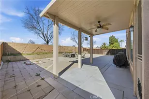 30923 Lajoe St, Menifee, CA 92584 - Photo 38