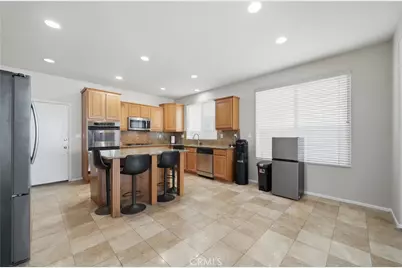 30923 Lajoe Street, Menifee, CA 92584 - Photo 12