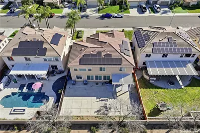 30923 Lajoe Street, Menifee, CA 92584 - Photo 4