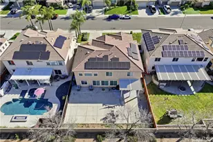 30923 Lajoe St, Menifee, CA 92584 - Photo 4