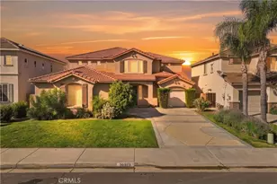 30923 Lajoe St, Menifee, CA 92584 - Photo 2