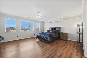 30923 Lajoe St, Menifee, CA 92584 - Photo 26