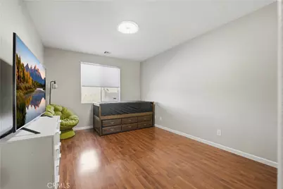 30923 Lajoe Street, Menifee, CA 92584 - Photo 20