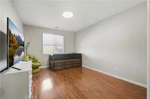 30923 Lajoe St, Menifee, CA 92584 - Photo 20