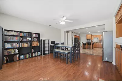 30923 Lajoe Street, Menifee, CA 92584 - Photo 18