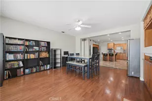 30923 Lajoe St, Menifee, CA 92584 - Photo 18