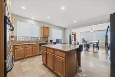 30923 Lajoe Street, Menifee, CA 92584 - Photo 14