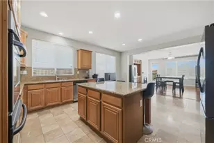 30923 Lajoe St, Menifee, CA 92584 - Photo 14