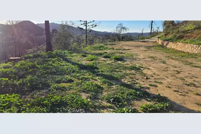 13720 Monte Vista, Lake Elsinore, CA 92530 - Photo 1