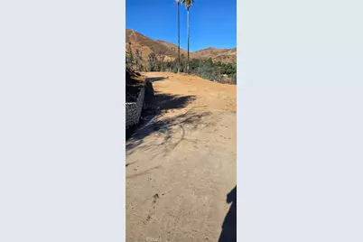 13720 Monte Vista, Lake Elsinore, CA 92530 - Photo 6