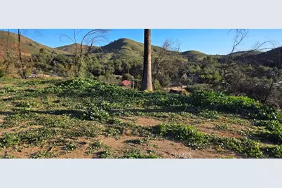 13720 Monte Vista, Lake Elsinore, CA 92530 - Photo 2