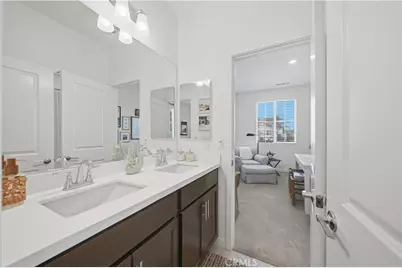 27339 Arabian Court, Menifee, CA 92584 - Photo 26