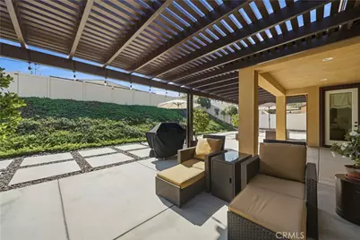 27339 Arabian Court, Menifee, CA 92584 - Photo 30