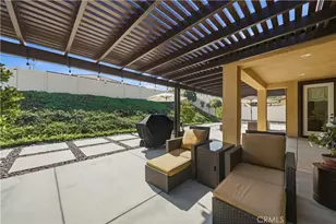 27339 Arabian Ct, Menifee, CA 92584 - Photo 30