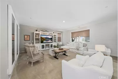 27339 Arabian Court, Menifee, CA 92584 - Photo 12