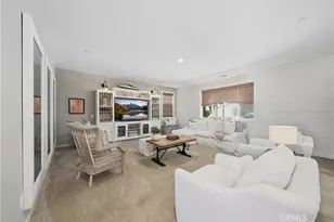 27339 Arabian Ct, Menifee, CA 92584 - Photo 12