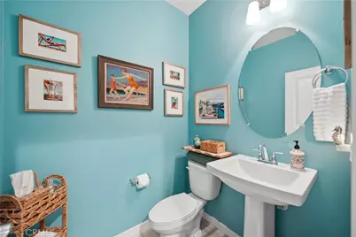 27339 Arabian Court, Menifee, CA 92584 - Photo 28