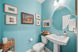 27339 Arabian Ct, Menifee, CA 92584 - Photo 28