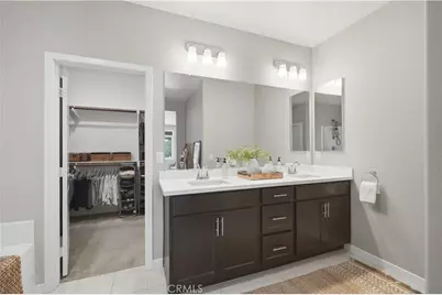 27339 Arabian Court, Menifee, CA 92584 - Photo 20