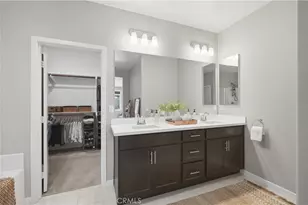 27339 Arabian Ct, Menifee, CA 92584 - Photo 20