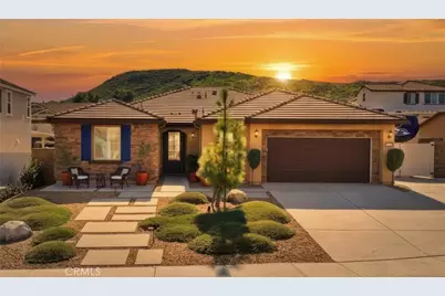 27339 Arabian Court, Menifee, CA 92584 - Photo 1