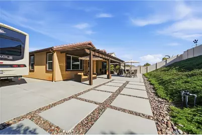 27339 Arabian Court, Menifee, CA 92584 - Photo 4