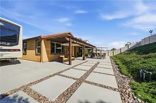 27339 Arabian Ct, Menifee, CA 92584 - Photo 4