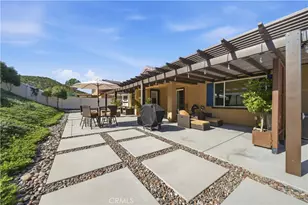 27339 Arabian Ct, Menifee, CA 92584 - Photo 32