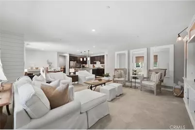 27339 Arabian Court, Menifee, CA 92584 - Photo 14