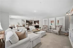 27339 Arabian Ct, Menifee, CA 92584 - Photo 14