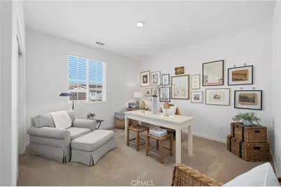 27339 Arabian Court, Menifee, CA 92584 - Photo 22