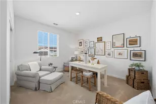 27339 Arabian Ct, Menifee, CA 92584 - Photo 22