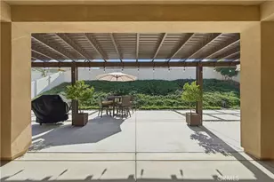 27339 Arabian Ct, Menifee, CA 92584 - Photo 34