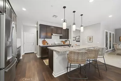 27339 Arabian Court, Menifee, CA 92584 - Photo 8