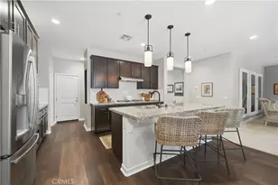 27339 Arabian Ct, Menifee, CA 92584 - Photo 8