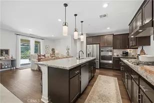 27339 Arabian Ct, Menifee, CA 92584 - Photo 6