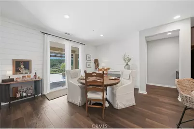 27339 Arabian Court, Menifee, CA 92584 - Photo 10