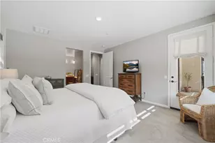 27339 Arabian Ct, Menifee, CA 92584 - Photo 16