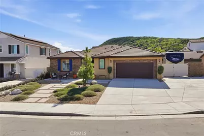 27339 Arabian Court, Menifee, CA 92584 - Photo 38