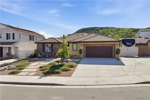 27339 Arabian Ct, Menifee, CA 92584 - Photo 38