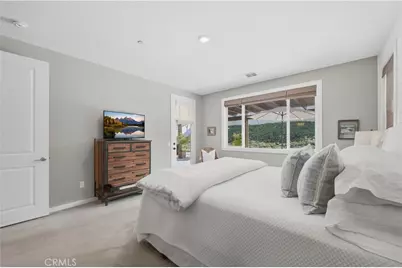 27339 Arabian Court, Menifee, CA 92584 - Photo 18