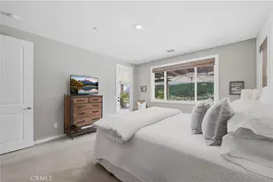 27339 Arabian Ct, Menifee, CA 92584 - Photo 18