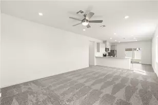 80519 Anacapa Dr, Indio, CA 92201 - Photo 4